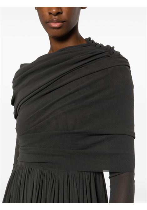 dress PHILOSOPHY di LORENZO SERAFINI | A040571180509